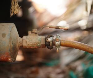 About Septic Pumping Service Dayton, TN